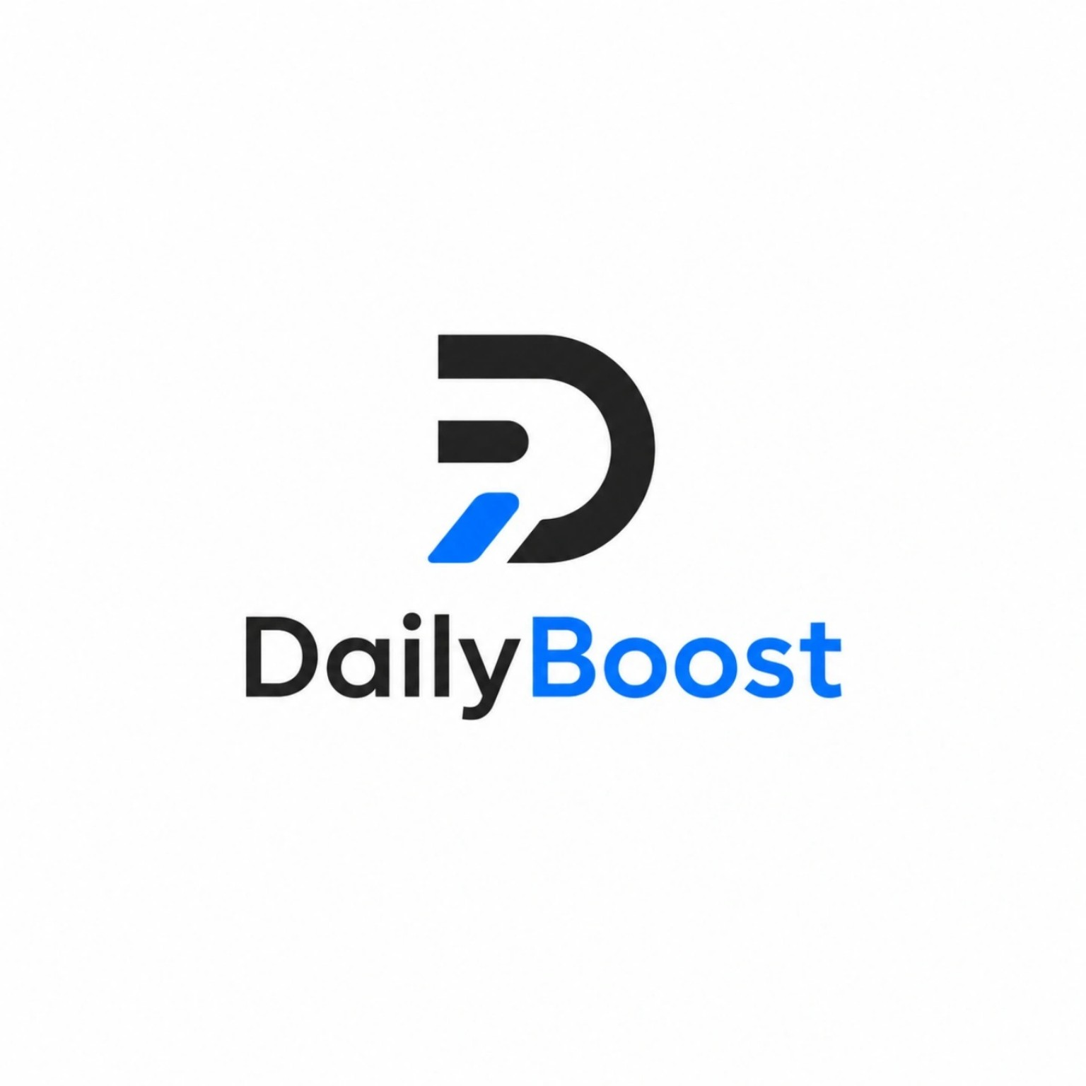 DailyBoost